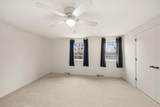 9105 England Street - Photo 21