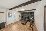 9105 England Street - Photo 22