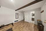9105 England Street - Photo 23