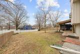 9105 England Street - Photo 26