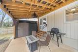 9105 England Street - Photo 27