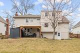 9105 England Street - Photo 28