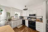 9105 England Street - Photo 10