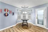 1128 Mohican Court - Photo 15