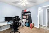 1128 Mohican Court - Photo 19