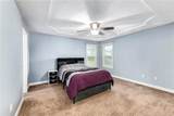 1128 Mohican Court - Photo 22