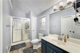 1128 Mohican Court - Photo 25