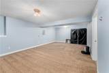1128 Mohican Court - Photo 26