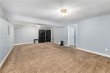 1128 Mohican Court - Photo 27