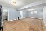 1128 Mohican Court - Photo 28