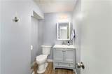 1128 Mohican Court - Photo 30