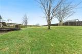 1128 Mohican Court - Photo 35