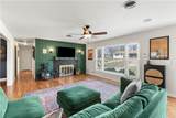3929 Indianola Drive - Photo 2