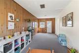 3929 Indianola Drive - Photo 11