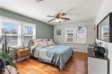 3929 Indianola Drive - Photo 12
