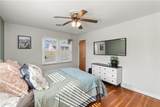 3929 Indianola Drive - Photo 13