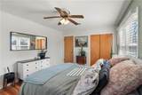 3929 Indianola Drive - Photo 14