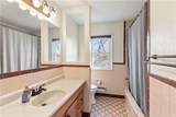 3929 Indianola Drive - Photo 15