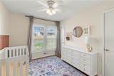3929 Indianola Drive - Photo 16