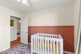 3929 Indianola Drive - Photo 17
