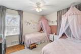 3929 Indianola Drive - Photo 18