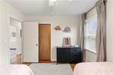 3929 Indianola Drive - Photo 19
