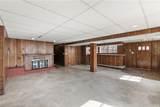 3929 Indianola Drive - Photo 22