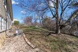 3929 Indianola Drive - Photo 25
