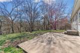 3929 Indianola Drive - Photo 26