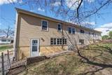 3929 Indianola Drive - Photo 27