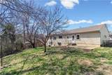 3929 Indianola Drive - Photo 28