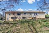3929 Indianola Drive - Photo 29