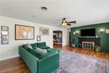 3929 Indianola Drive - Photo 4