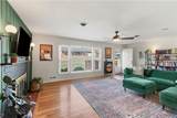 3929 Indianola Drive - Photo 5