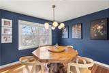 3929 Indianola Drive - Photo 6