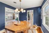 3929 Indianola Drive - Photo 7