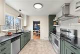 3929 Indianola Drive - Photo 9