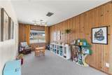 3929 Indianola Drive - Photo 10