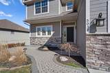 5037 Timberline Drive - Photo 3