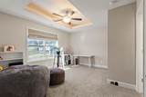 5037 Timberline Drive - Photo 22