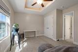 5037 Timberline Drive - Photo 24
