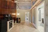 5037 Timberline Drive - Photo 41
