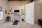 5037 Timberline Drive - Photo 43