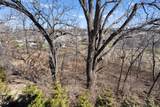 5037 Timberline Drive - Photo 47