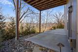 5037 Timberline Drive - Photo 48