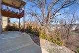 5037 Timberline Drive - Photo 49