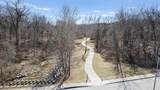 5037 Timberline Drive - Photo 51