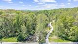 5037 Timberline Drive - Photo 52