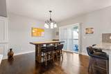5037 Timberline Drive - Photo 10
