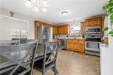 933 Kisner Drive - Photo 11